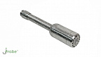 jProbe PIPE